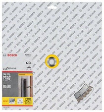 Bosch Diamantový dělicí kotouč Best for Universal - bh_3165140739689 (1).jpg